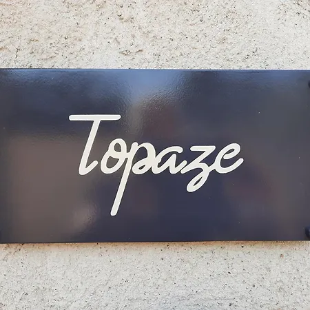 Alloappartmeuble_topaze *
